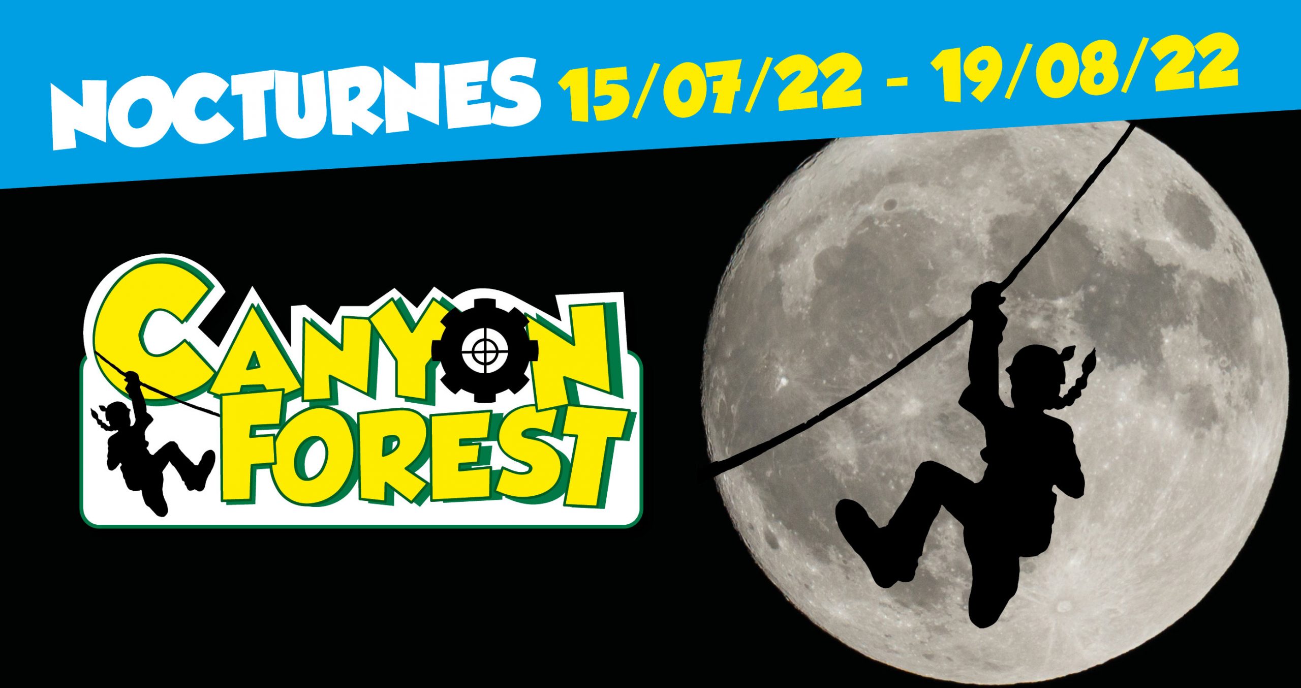 nocturnes-CF-22-evenement-facebook Nocturne accrobranche