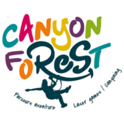 (c) Canyonforest.com