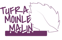 Parcours violet : Tufra moinle malin
